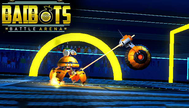 battlebots video game steam battlebots video game steam