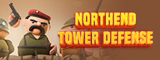 Northend Tower Defense, PC Steam Game