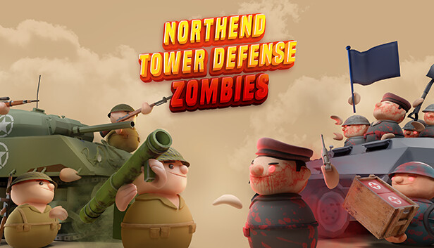 Buy Call of Toys: Tower Defense!