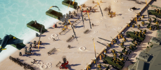 BigBattles_07.gif?t=1661940048