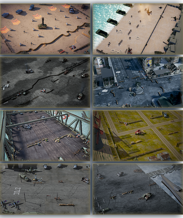 Maps_03.png?t=1661940048