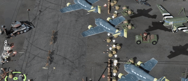 Steam_Gif_Commander.gif?t=1661940048