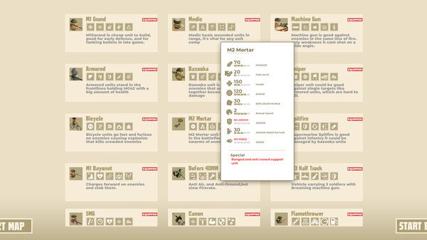 Northend Tower Defense v0 6 3