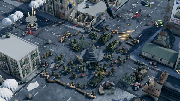 Northend Tower Defense v0 2
