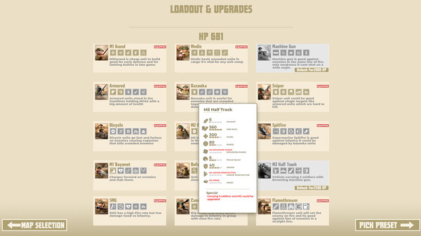 Northend Tower Defense v0 7 1