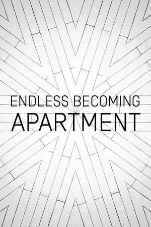 Endless Becoming - APT