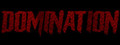 Domination