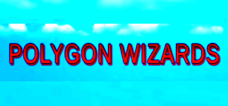 Polygon Wizards