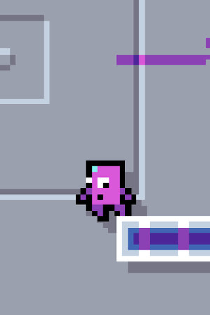 Spinstar