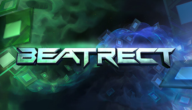 Beatrect Steam capsule image
