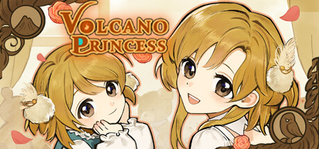 My Kingdom for the Princess, Steam Charts & Stats