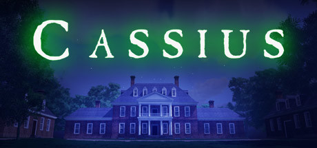 Cassius on Steam