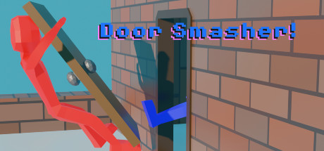 Door Smasher