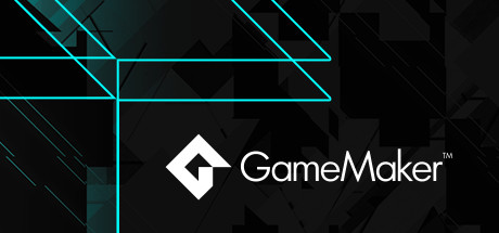 Steam Community :: GameMaker