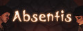 Absentis