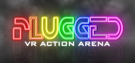PLUGGED Playtest header image