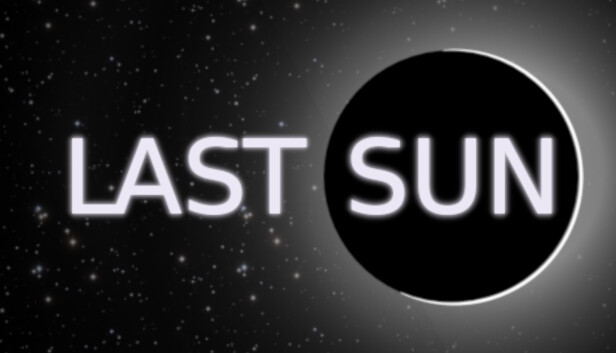 Last Sun Steam capsule image