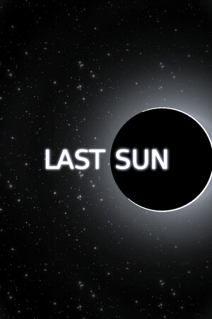 Black Sun