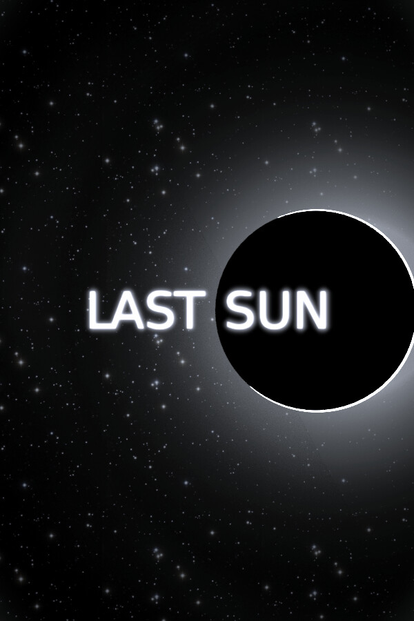 Last Sun