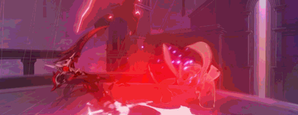 Что такое honkai impact. Смотреть фото Что такое honkai impact. Смотреть картинку Что такое honkai impact. Картинка про Что такое honkai impact. Фото Что такое honkai impact