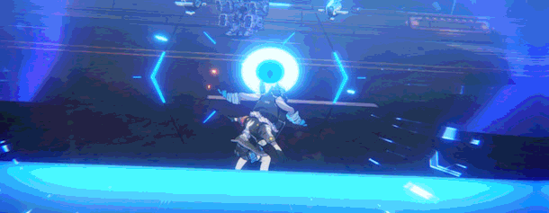 Что такое honkai impact. Смотреть фото Что такое honkai impact. Смотреть картинку Что такое honkai impact. Картинка про Что такое honkai impact. Фото Что такое honkai impact
