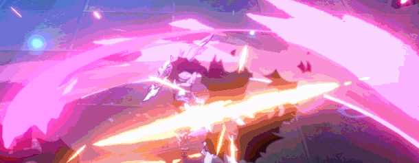 Что такое honkai impact. Смотреть фото Что такое honkai impact. Смотреть картинку Что такое honkai impact. Картинка про Что такое honkai impact. Фото Что такое honkai impact