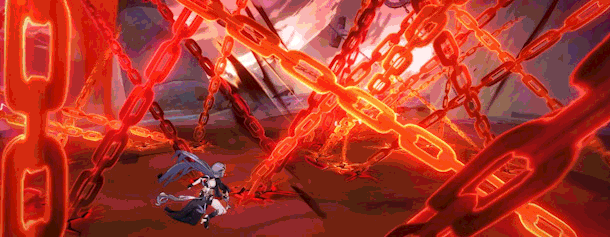 Что такое honkai impact. Смотреть фото Что такое honkai impact. Смотреть картинку Что такое honkai impact. Картинка про Что такое honkai impact. Фото Что такое honkai impact