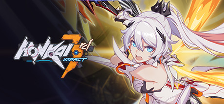 Honkai impact 3rd telecharger pc