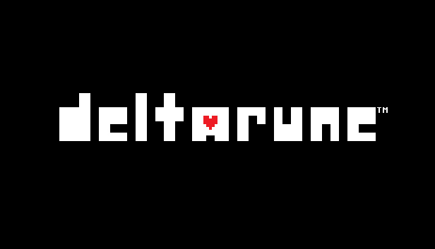 Deltarune Sans Fight by Fantasy ruin X