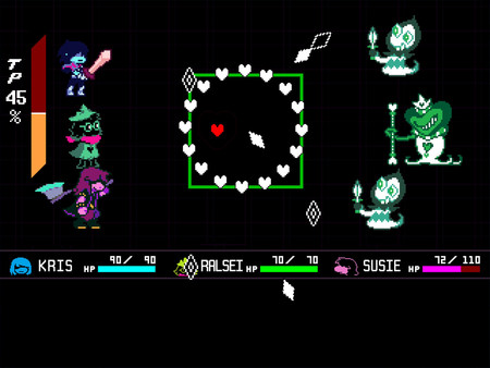 delta rune pt br delta rune pt br
