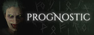 Prognostic