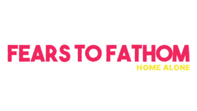 Fears to Fathom - Home Alone