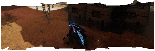 1SM.gif?t=1712914098