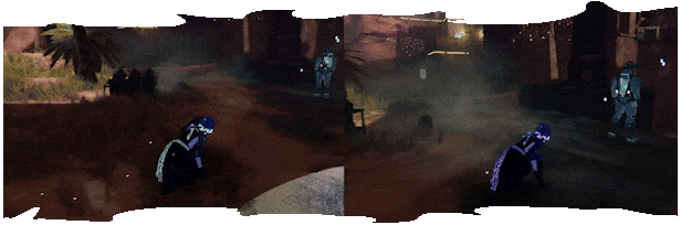 2WAY.gif?t=1712914098