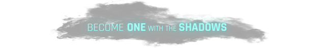 st_1_oneShadows.png?t=1712756770
