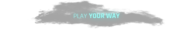 st_3_yourWay.png?t=1712756770