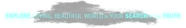 st_5_explore.png?t=1712914098