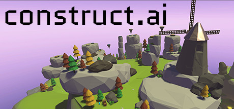 construct.ai