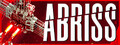 ABRISS - build to destroy
