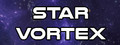 Star Vortex