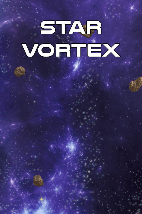 Star Vortex