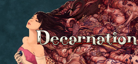 download decarnation game