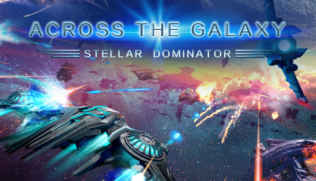 Stellar Dominion Online