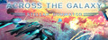 Across the Galaxy: Stellar Dominator