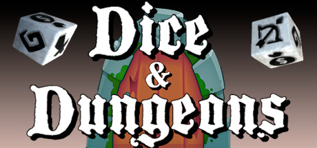 Baixar Dice & Dungeons Torrent