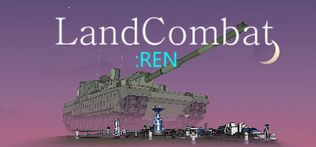 LandCombat:Ren