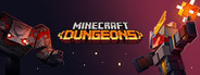 Minecraft Dungeons