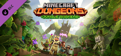 Minecraft Paper