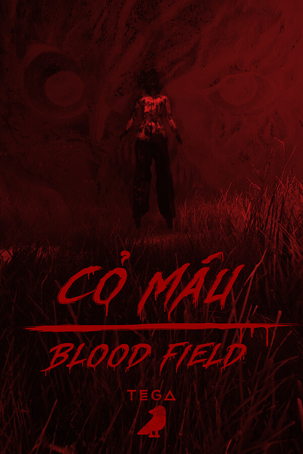 Blood Field | Cỏ Máu