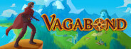 Vagabond